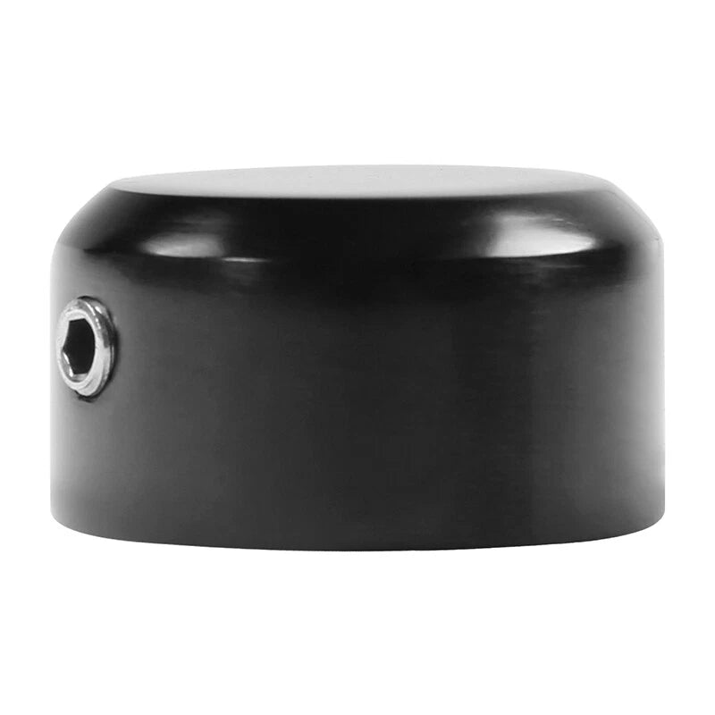 Topper Engine Bolt Head Caps for Harley Sportster S RH1250S (2021-2024)