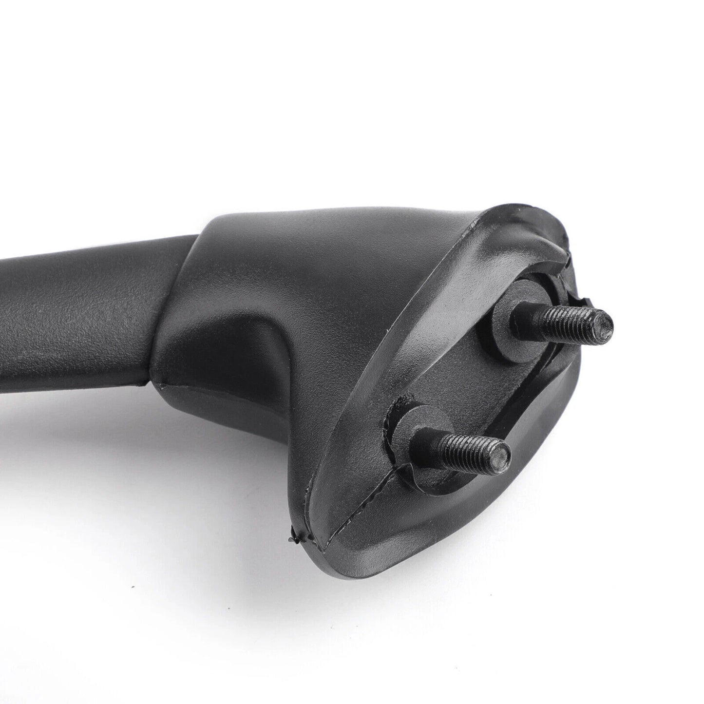 Black Mirror for Yamaha YZF R1 YZF1000 (2004-2006)