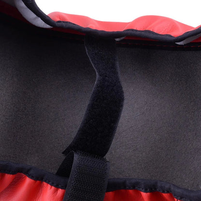 Armrest Cushion Cover for Hyundai Sonata (2020-2021)
