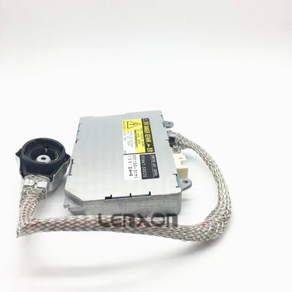 D2S HID Ballast Headlight Unit Controller for Lexus/Toyota