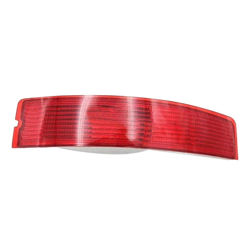 LED Rear Bumper Reflector Tail Light Lamp Left for Volvo XC90 (2007-2014)