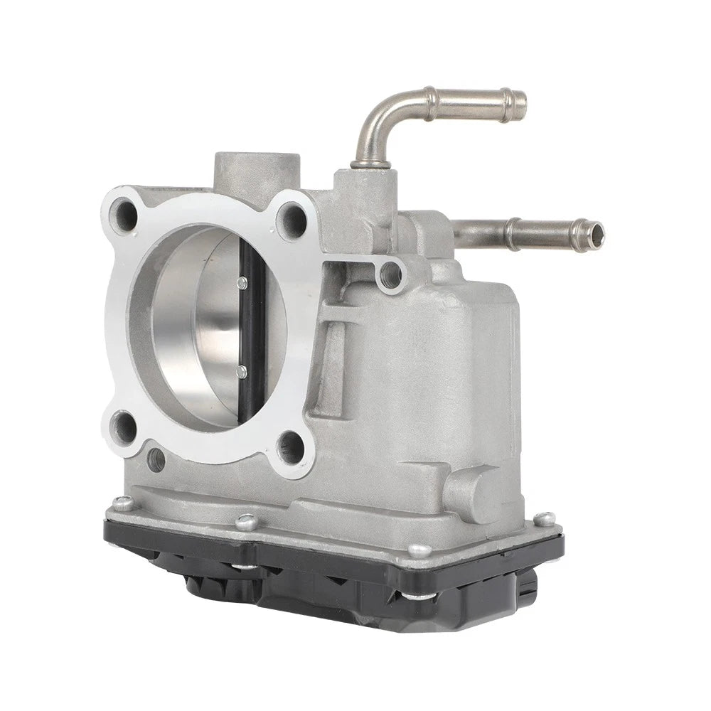 Throttle Body for Toyota Corolla C-HR Scion xD (2007–2013)