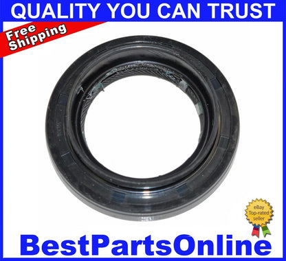 Output Shaft Seal for Mitsubishi Scion Toyota
