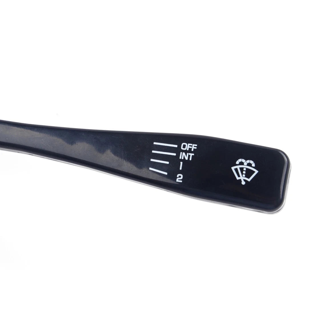 Turn Signal Wiper Switch for Mitsubishi L300 L200 (2000-2006)