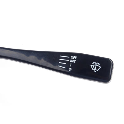 Turn Signal Wiper Switch for Mitsubishi L300 L200 (2000-2006)