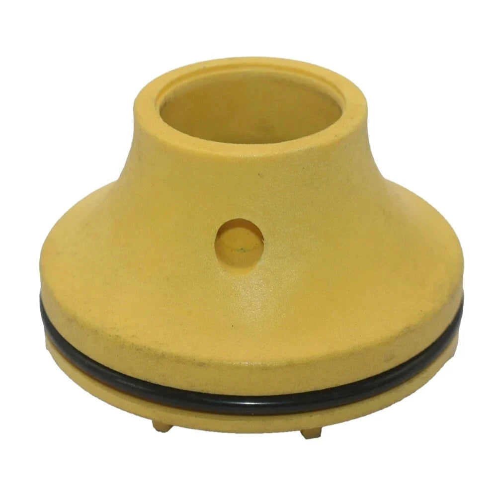 Mercury Marine 3.0L Outboard Lower Unit Carrier Seal Assembly