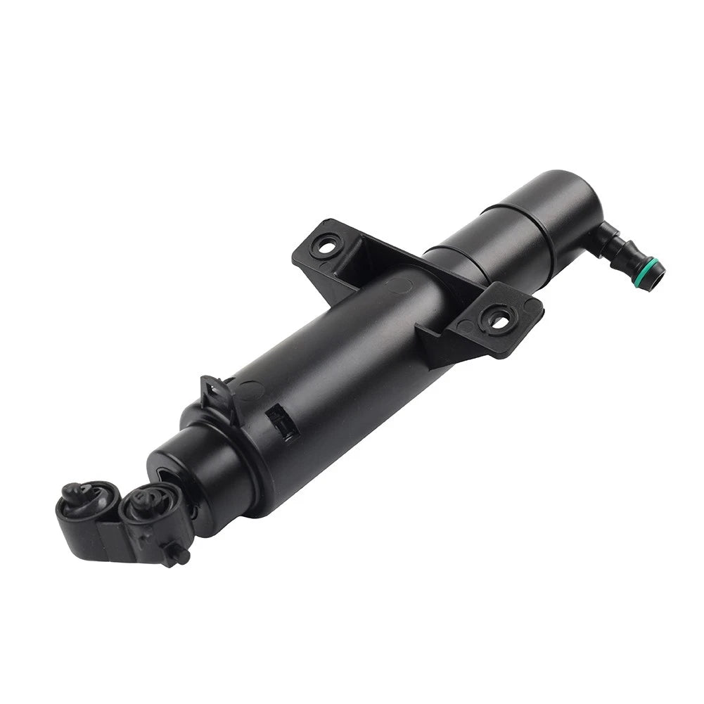 Headlamp Washer Wiper Nozzle for Jaguar XF XFR (2009-2011)