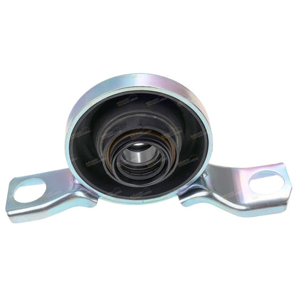 Driveshaft Centre Bearing for Subaru Outback BH9 2.5L EJ251 AWD (1998-2003)