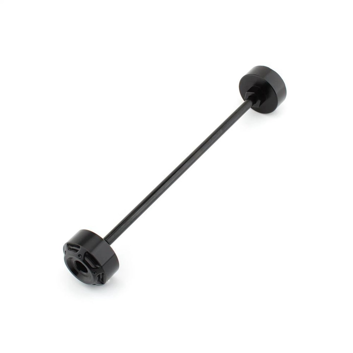 Axle Wheel Crash Protector Bar for Harley X350