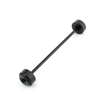 Axle Wheel Crash Protector Bar for Harley X350