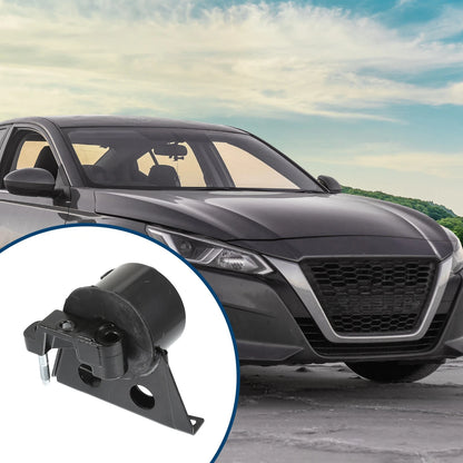 Engine Mount for Nissan Altima 2.4L (1993-2001)