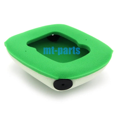 Air Filter Element for KTM XC 250 300 EXC-F 250 350 450 500 (2017-2018)