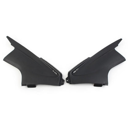 Side Air Dust Cover for Yamaha YZF R6 (2003-2005)