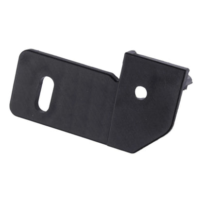 Headlight Bracket Repair Kit for Ford Fiesta MK8 2017-2023 Left Side
