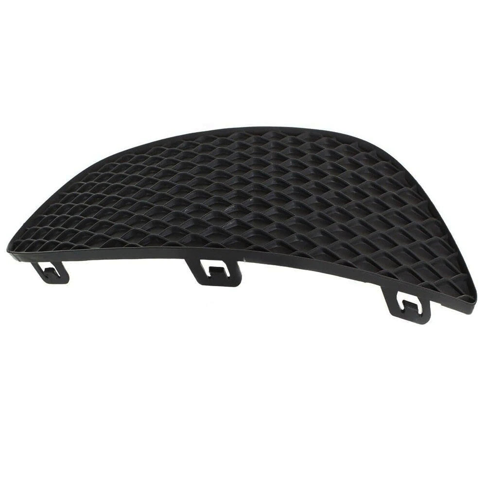 Fog Light Cover for Benz C300 Front Left 2015-2021