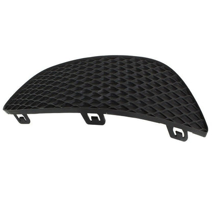 Fog Light Cover for Benz C300 Front Left 2015-2021