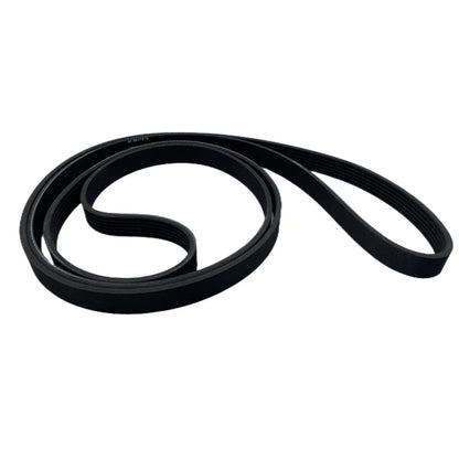 Serpentine Belt for MerCruiser 57-861757Q Series