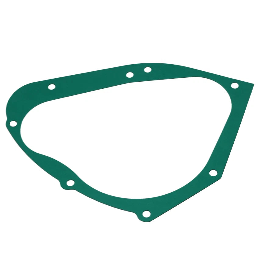 Stator Gasket Cover for Suzuki GZ125 Marauder, DR200S, DR200SE (98-19)