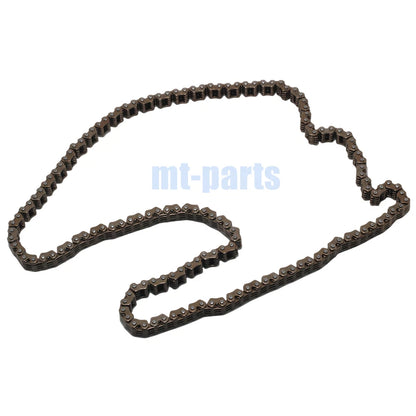 Cam Chain for Suzuki GSX600F/GSX750F Katana (1988-2006)