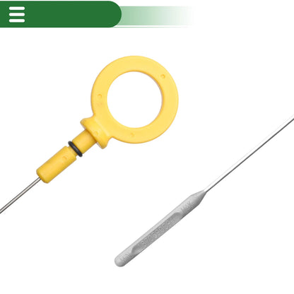 Oil Level Dipstick for Ford F-250 Super Duty (2006-2007)
