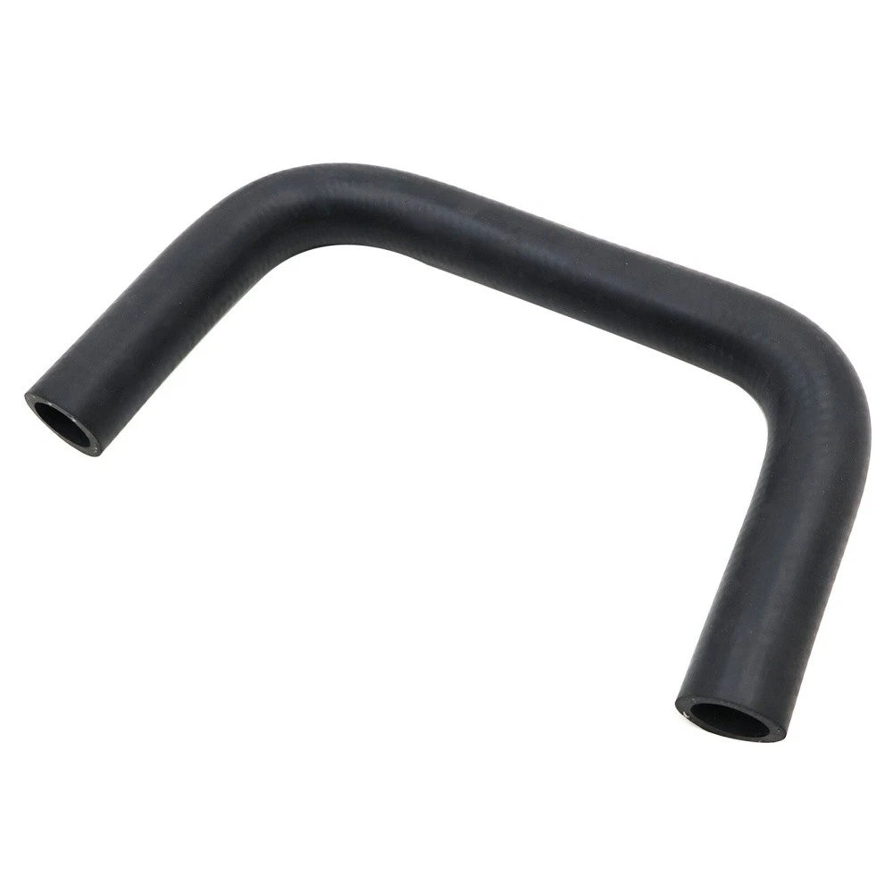 Cooling Trans Oil Cooler Lower Hose for Hyundai Veloster Elantra (2012-2017)