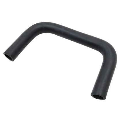 Cooling Trans Oil Cooler Lower Hose for Hyundai Veloster Elantra (2012-2017)