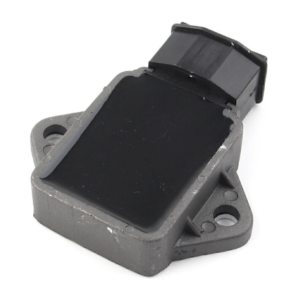 Voltage Regulator Rectifier for Honda CBR 600 F4 F3 F2 CBR 900RR (1991-2000)