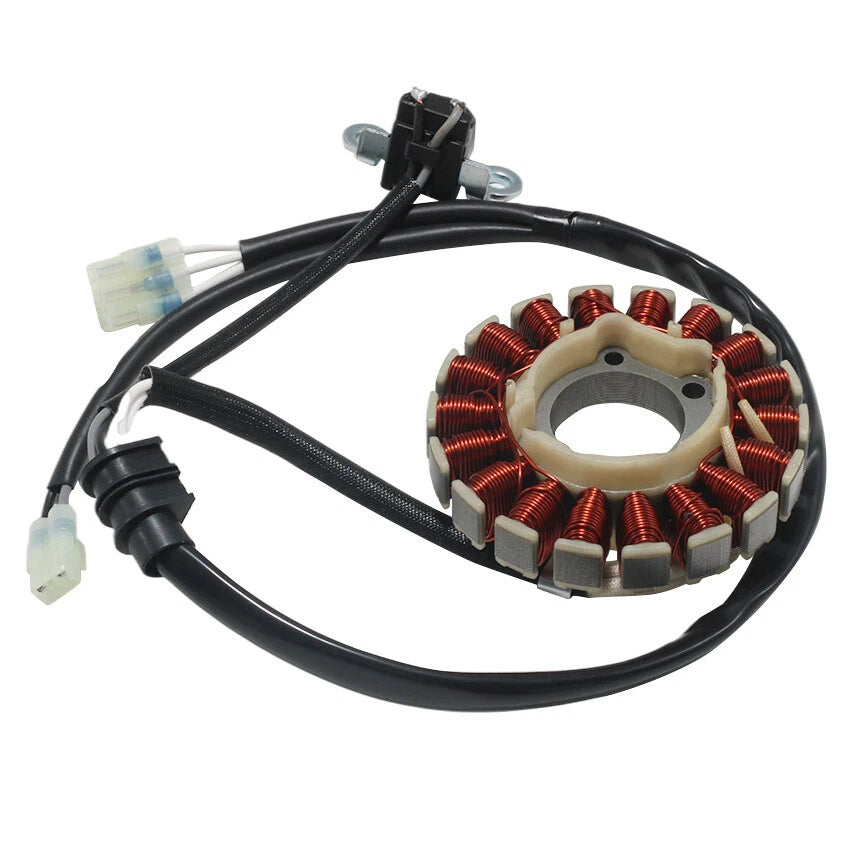 Magneto Stator Coil for Yamaha WR450 WR450F (2012-2015)