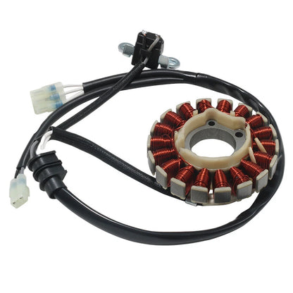 Magneto Stator Coil for Yamaha WR450 WR450F (2012-2015)