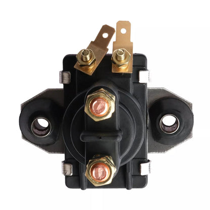 Start Solenoid Relay for Yamaha Outboard 25-40HP