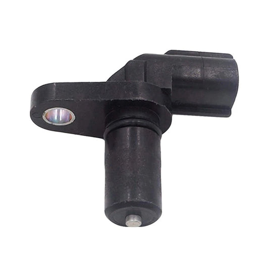 1PC Vehicle Speed Sensor VSS ABS Black for Toyota
