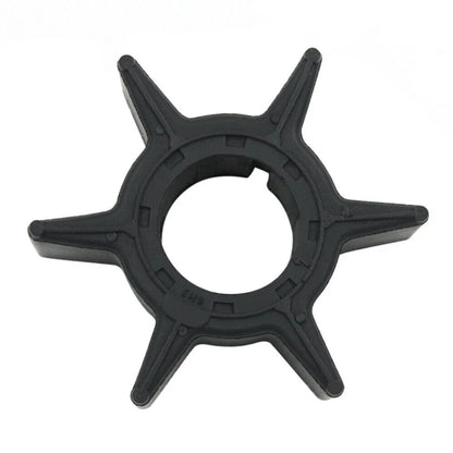 Yamaha Jetunit Impeller for Outboard 6H3-44352-00-00, 697-44352-00-00