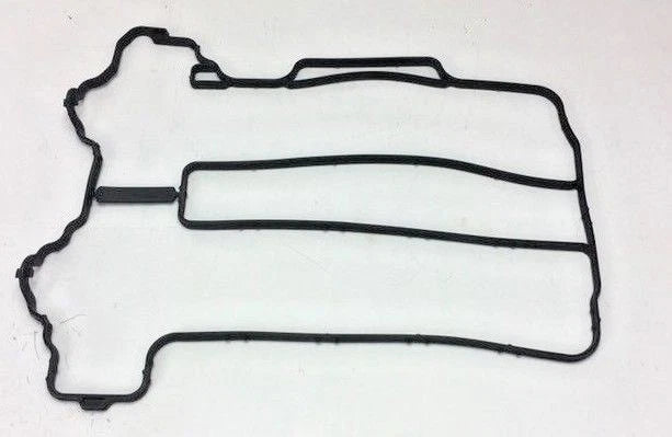 HEAD GASKET SET for CORSA C & D 1.0 A10XEP 12V VAUXHALL OPEL (2010–2014)