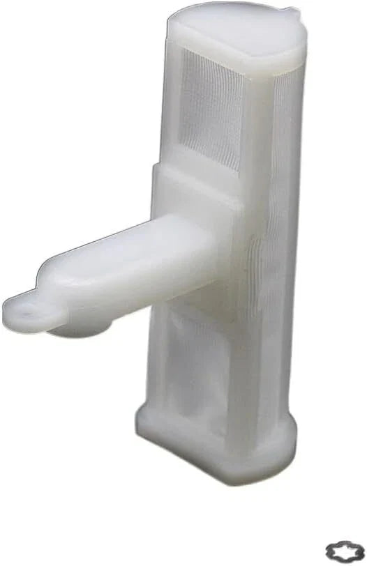 Outboard Filter for Yamaha Marine (Replaces Mercury) (6C5-13915-00-00)