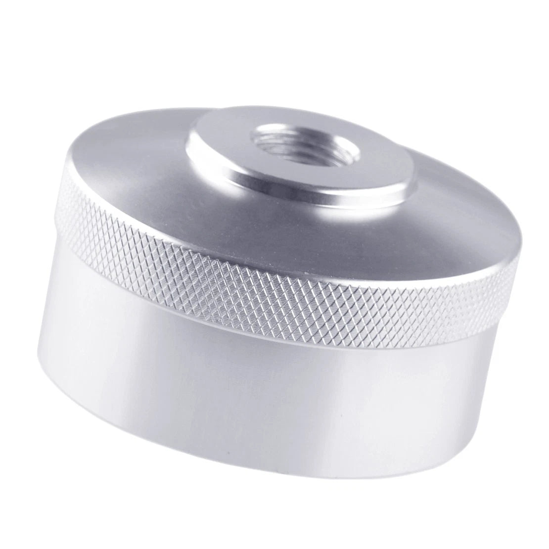 Fuel Cap Extended Run for Honda Generator EU2000i EU20i EU1000i EU10i