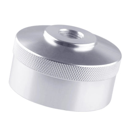 Fuel Cap Extended Run for Honda Generator EU2000i EU20i EU1000i EU10i