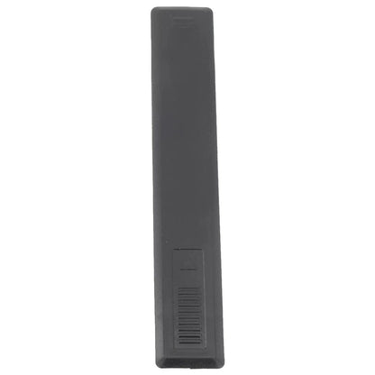 Custom Fit Clip Cover for Suzuki SWIFT Roof Rack Bar Hole 1 x Piece