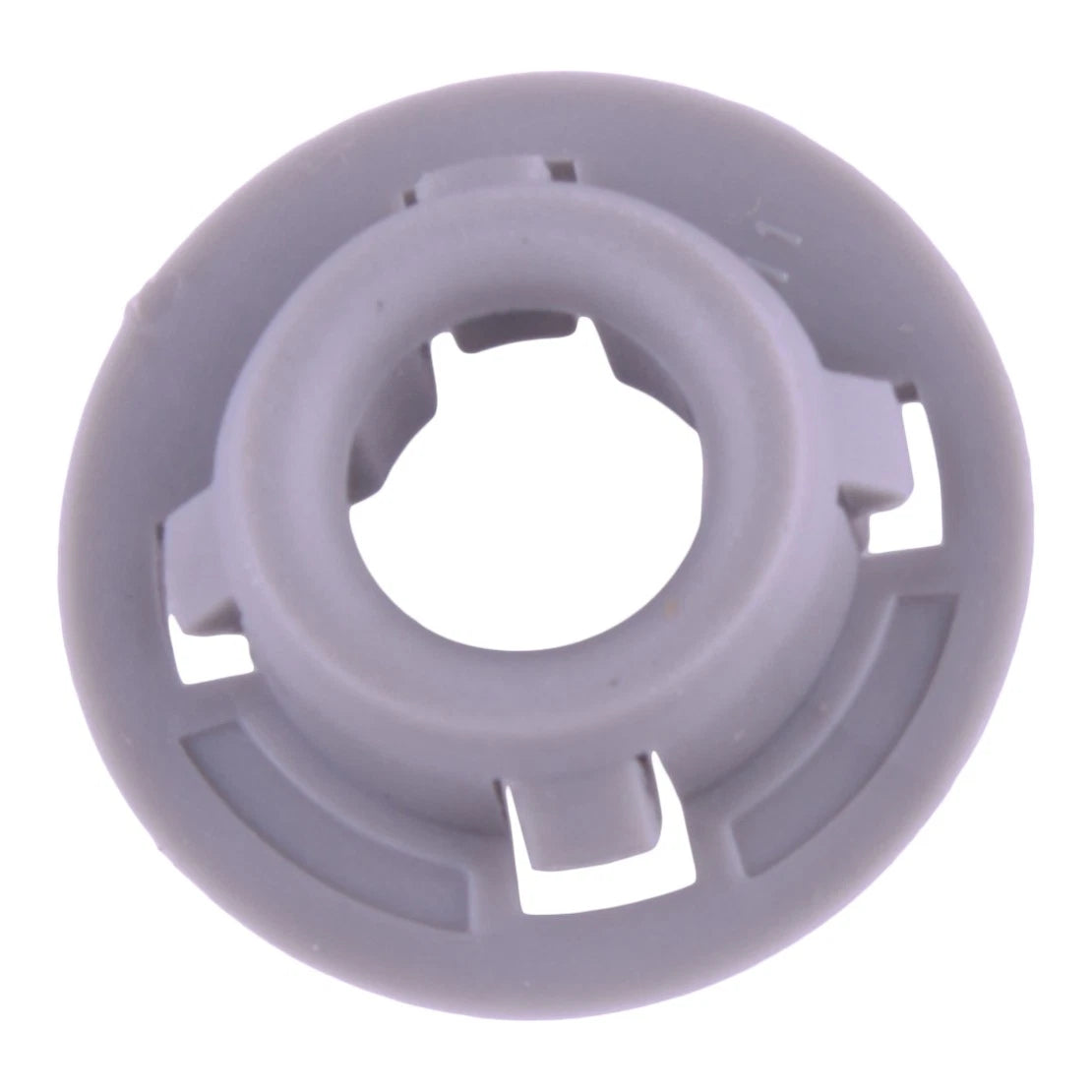 6 x Bonnet Support Prop Rod Grommets for Toyota Corolla RAV4 Scion xB