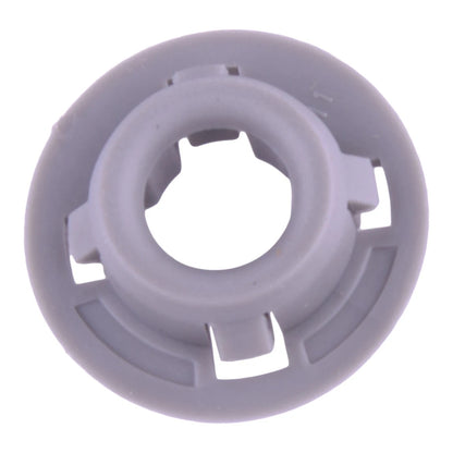 6 x Bonnet Support Prop Rod Grommets for Toyota Corolla RAV4 Scion xB
