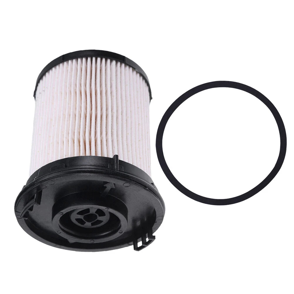 Fuel Filter for Thermo King (11-9965)