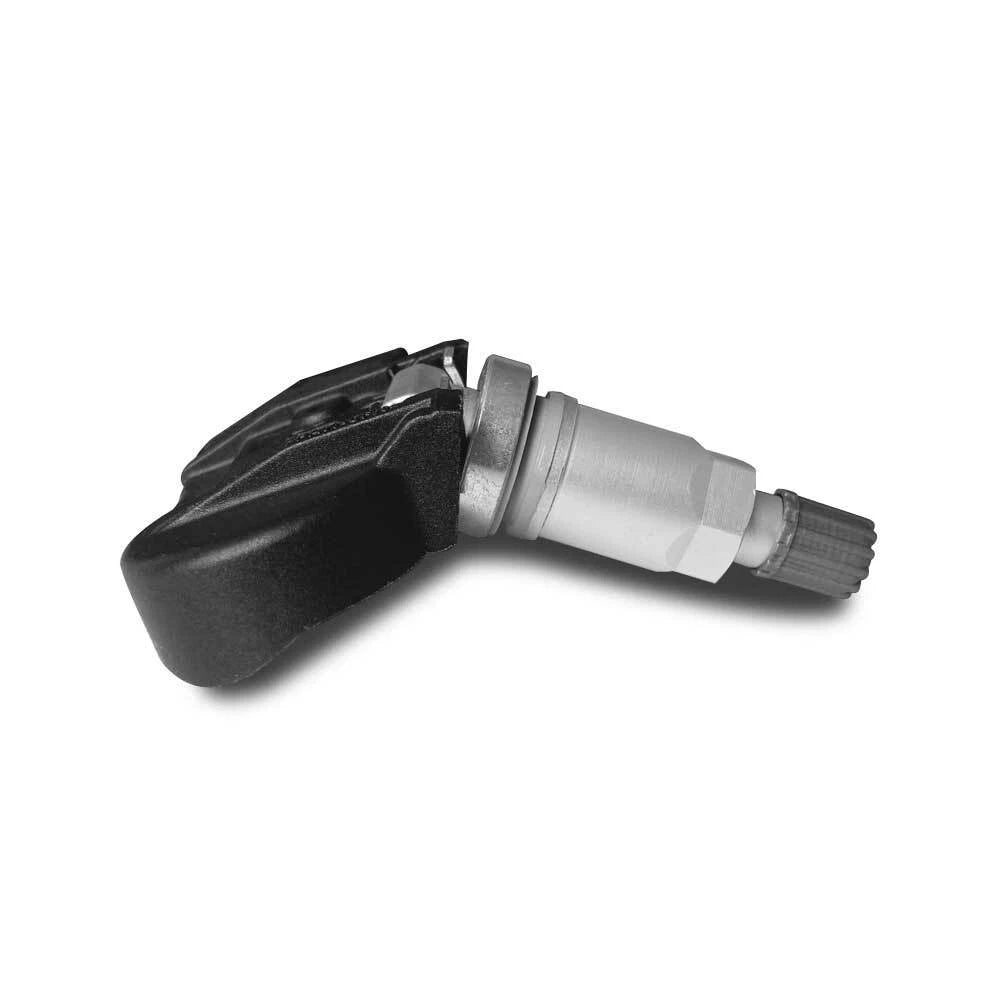 TPMS Sensors for Tesla Model 3, Model S, Model X (2014-2022)