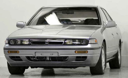 Air Vent Frame for Nissan Maxima Cefiro A31 (1990-1997)