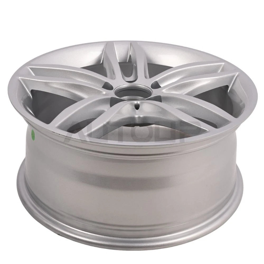 Wheel Rim 17x7.5 Front for Mercedes Benz C250 C300 (2012–2014)