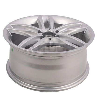 Wheel Rim 17x7.5 Front for Mercedes Benz C250 C300 (2012–2014)