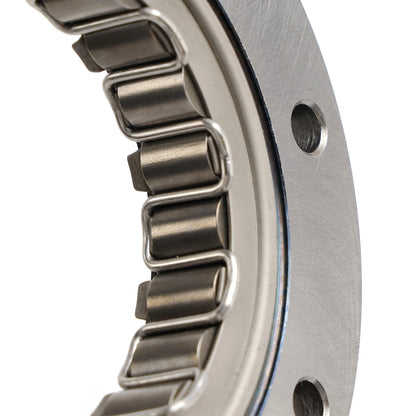 Freewheel for SMC Barossa Canyon 500 520 RAM 520 RR Explorer Trasher