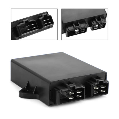 CDI Module for Yamaha XV240 XV250 V-Star (1988-2007)