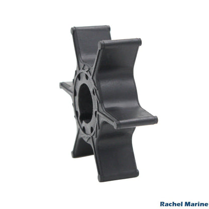 Rubber Impeller for Yamaha 8-20HP Outboard Motors (63V Series)