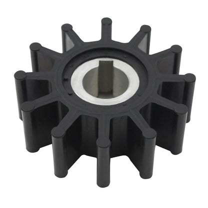 Flexible Impeller Water Pump Kit for Sherwood G905 G906 G907 G908 G910P