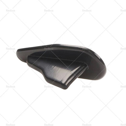 10 x Spoiler Roof Wing Air Vortex Generators for Car (Various Years)