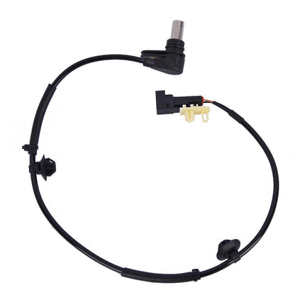 Rear Right ABS Wheel Speed Sensor for Ford Ranger (2011-2013)